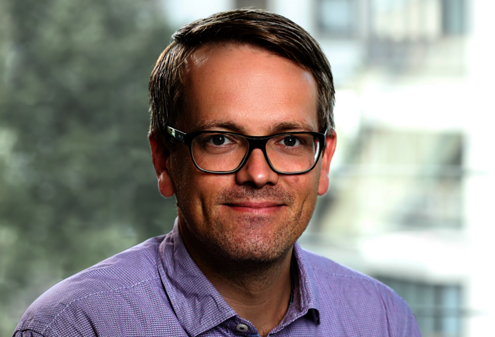 Tobias Meixner wechselt zu simplinic