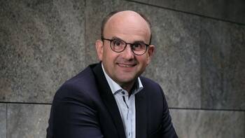 Ein neuer Politikstil zieht ein