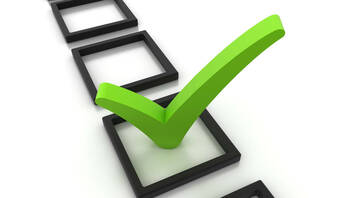 Wie Bottrops Krankenhäuser zusammenwachsen