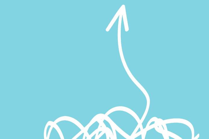 EVV Solutions soll zentrale Services für mehr Effizienz im Elisabeth Vinzenz Verbund (EVV) bündeln. EVV Solutions soll zentrale Services für mehr Effizienz im Elisabeth Vinzenz Verbund (EVV) bündeln.