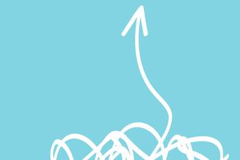 EVV Solutions soll zentrale Services für mehr Effizienz im Elisabeth Vinzenz Verbund (EVV) bündeln. 