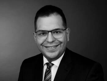 Höhere Qualität, bessere Outcomes