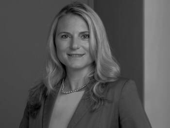 Neue Konzepte: Aus der Krise geboren