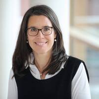 Dr. Ann-Kristin Stenger