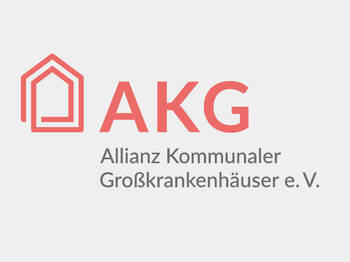 Menzel, Brodermann und Fischer rücken in den AKG-Vorstand 