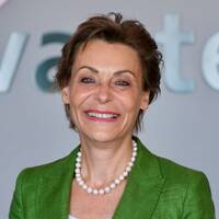  Adelheid Jakobs-Schäfer