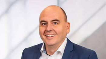 Guido Schmidt