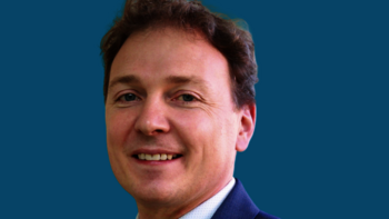 Mario Liehr verstärkt bei HC&S MVZ-Bereich