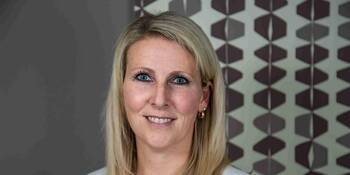 Otte leitet Vamed-Kliniken in Bad Berleburg