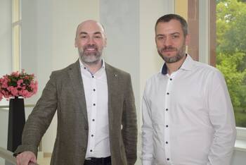 Ein neues Medium für die Psych-Community