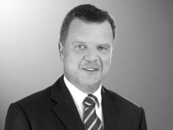 Qualität nur mit gutem Personalschlüssel