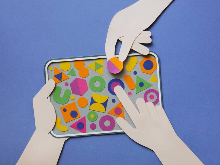 App-Entwicklung durch Co-Creation