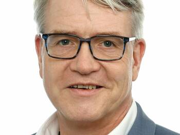 „Ich bin extrem verärgert über das System“