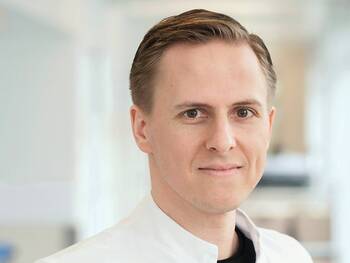 KI-Agenten im Krankenhaus