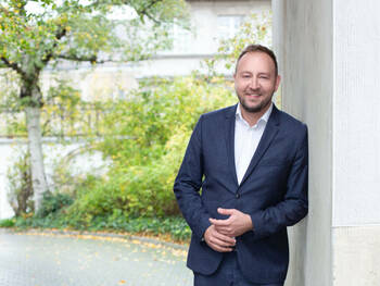 Puchta übernimmt Personalmarketing