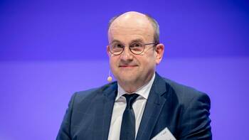 Staatliche Planung ist zu wenig