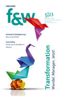 fw Ausgabe 5/2023