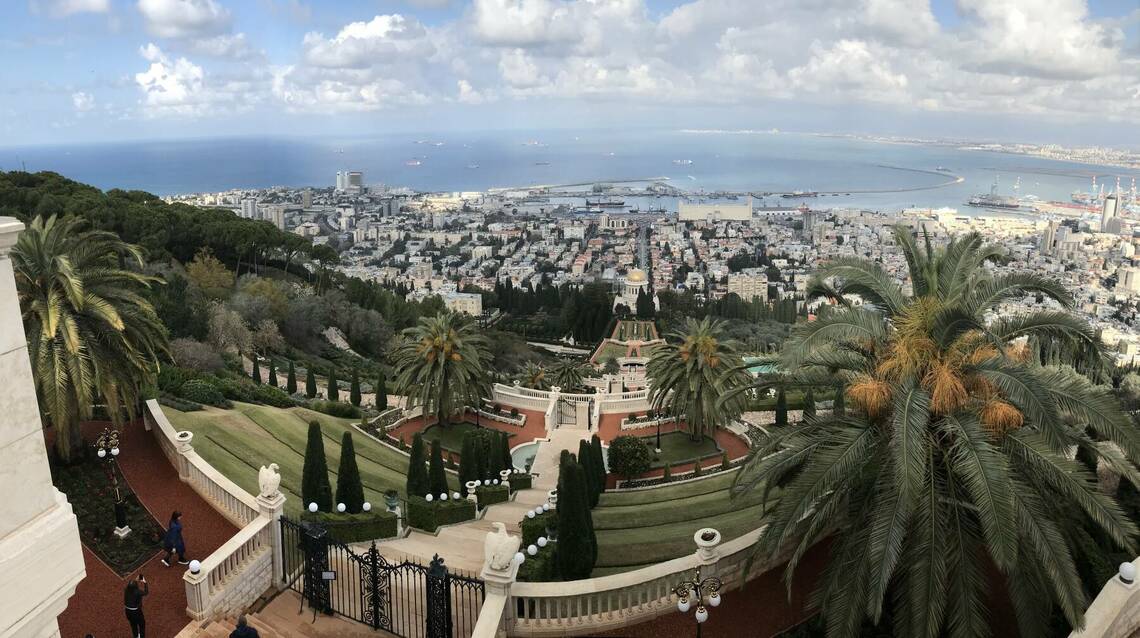 Israel_Haifa_Untergrundkrankenhaus_02.jpg