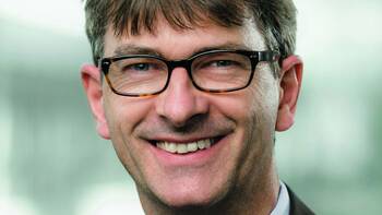 „Es geht nur schrittweise“