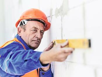 Interne Audits mal ganz anders