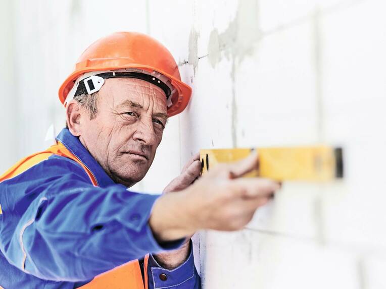 Interne Audits mal ganz anders