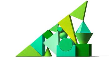 So spart die Uniklinik Magdeburg Energie 