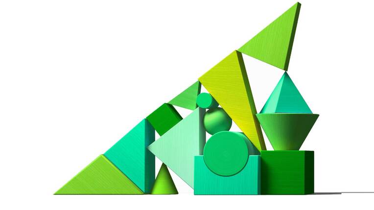 So spart die Uniklinik Magdeburg Energie 