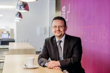 "Qualitätsreduzierung ist kein Weg"