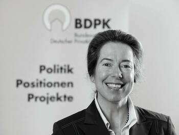 Freie Wahl für alle!