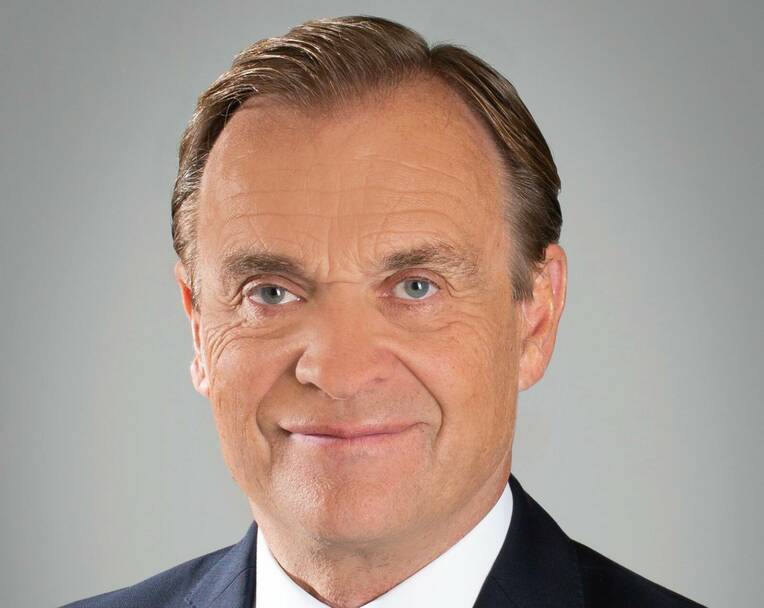 „Beschaffung erfindet sich neu“