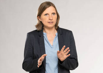 Koalitionspartner attackiert Lauterbachs Triage-Entwurf