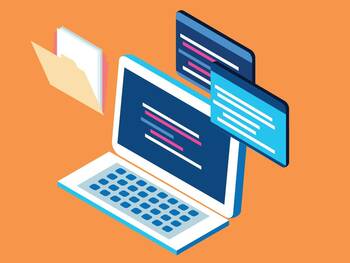 Digitale Dokumentation im Fokus