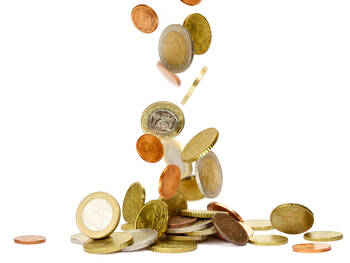 Klinikmanager verdienen bis zu 259.000 Euro