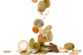 46 Millionen Euro für Kliniken aus dem Fördertopf