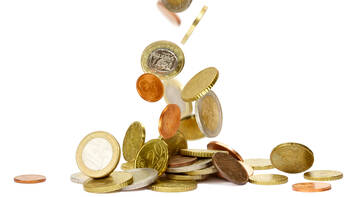 Finanzpolster der Gesetzlichen Krankenversicherung wächst weiter