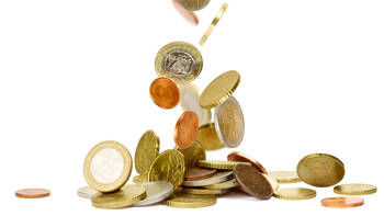 Geldregen für Bauprojekte der Uniklinika