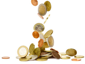 Hauptstadt-Nuklearmediziner mit kräftigem Honorarplus