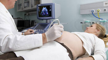 Diako-Übernahme durch Malteser: Ambulante Abtreibungen fallen weg