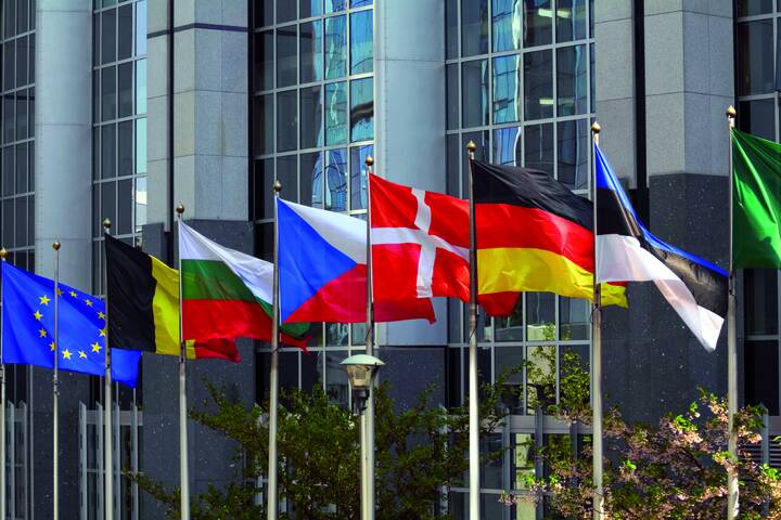 EU-Kommission unterstützt grenzübergreifende Notfallversorgung