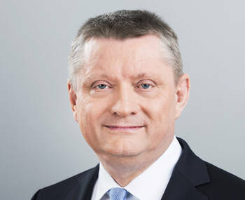 Mehrheit ist mit Gröhe unzufrieden