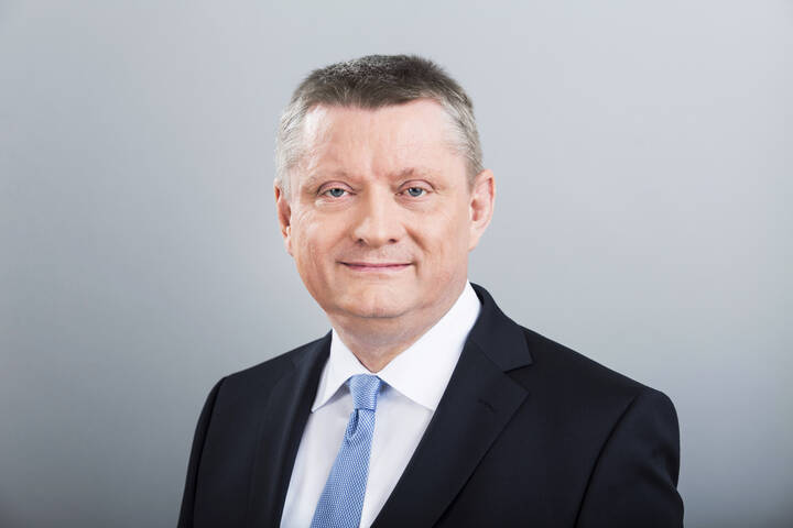 Gesundheitspolitiker verteidigen Direktmandate