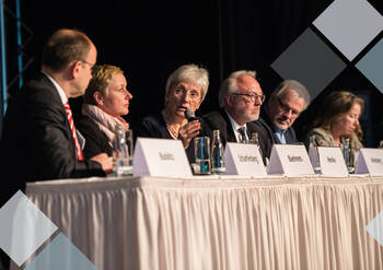 Rehabilitation 2Punkt, 3Punkt, ... 4.0?