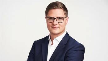 Fiedor leitet Medical Park Kliniken am Tegernsee