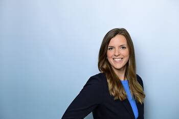 Gehrigk verantwortet neuen Bereich Bildung 