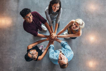 Nächster Schritt in Richtung Zentralkrankenhaus