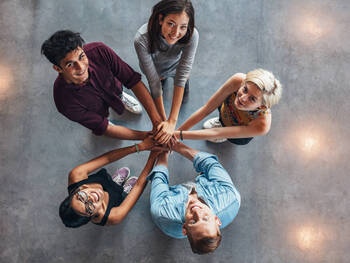 Uniklinikum Brandenburg und Havelland Kliniken rücken enger zusammen