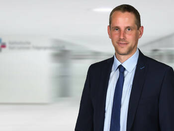 Katholische Karl Leisner Trägergesellschaft bekommt neuen Geschäftsführer