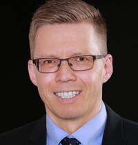  Christian Kienbaum