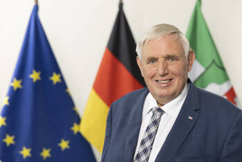 Laumann gewährt nun doch Übergangsfristen