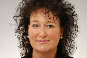 Hahn übernimmt Kaufmännische Leitung in Donaueschingen